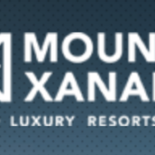 MOUNT XANADU RESORT